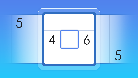 how long should it take to solve a medium sudoku