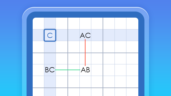 sudoku generation algorithm